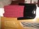 Holiday Dress in Kingwood, Texas